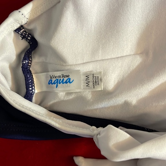 La Vie en Rose Bikini - Picture 9 of 10